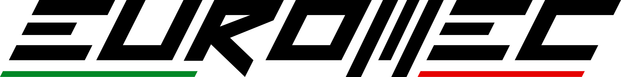 Euromec srl