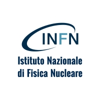 logo INFN