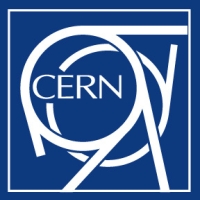 logo cern