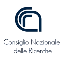 logo cnr