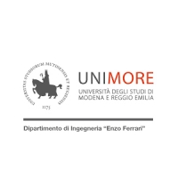 logo unimore